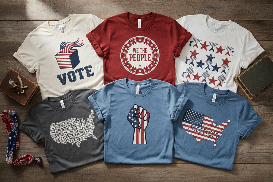 Americana