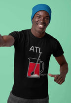 Red Juice IYKYK - 2D - Classic Tee