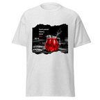 Red Juice - Picnic Table - Classic Tee