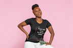 “Your Ass Best Be Gettin’ Home” Classic Tee