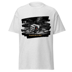 Dominos - Classic Tee