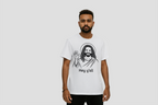 Black Jesus - Hey Y’all - Classic Tee