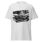 “Slap Yo’ Mama” Classic BBQ Tee