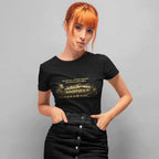 Smothered and Covered - Classic Tee