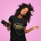 Smothered and Covered - Classic Tee
