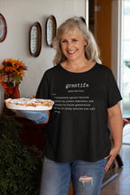 Grantifa