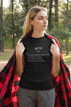 Grits